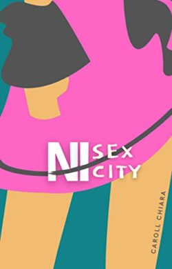 Ebook - Ni sex ni city