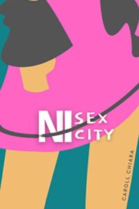 Ebook - Ni Sex Ni City