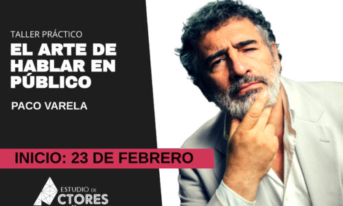 miniatura del curso