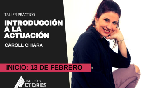 miniatura del curso